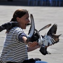 开云电子-羽毛球女子单打新星首次闯入世界前十，羽毛球 女单
