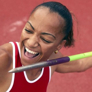 开云体育官网-自由泳接力澳美争锋中国紧随，4×200自由泳接力全程回放