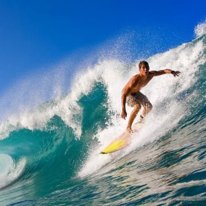 开云体育官网-节奏控制是否能成为新型组织核心标准，节奏控制得恰到好处