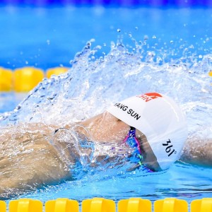 开云体育ios-美国队在国际乒联混合团体世界杯中的表现与后期展望，美国乒乓球职业联赛