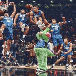 开云体育网站入口-节奏管理能力是否体现教练临场应变水平，节奏能力的训练