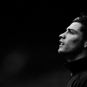 开云体育直播-节奏偏快的球队是否更难限制得分手，节奏最快的联赛