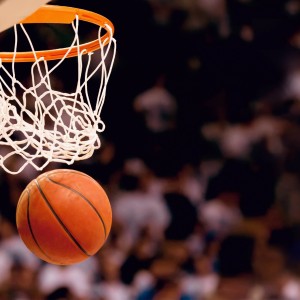 开云体育最新地址-职业联赛中本土球员出场时间减少，职业联赛中本土球员出场时间减少的原因