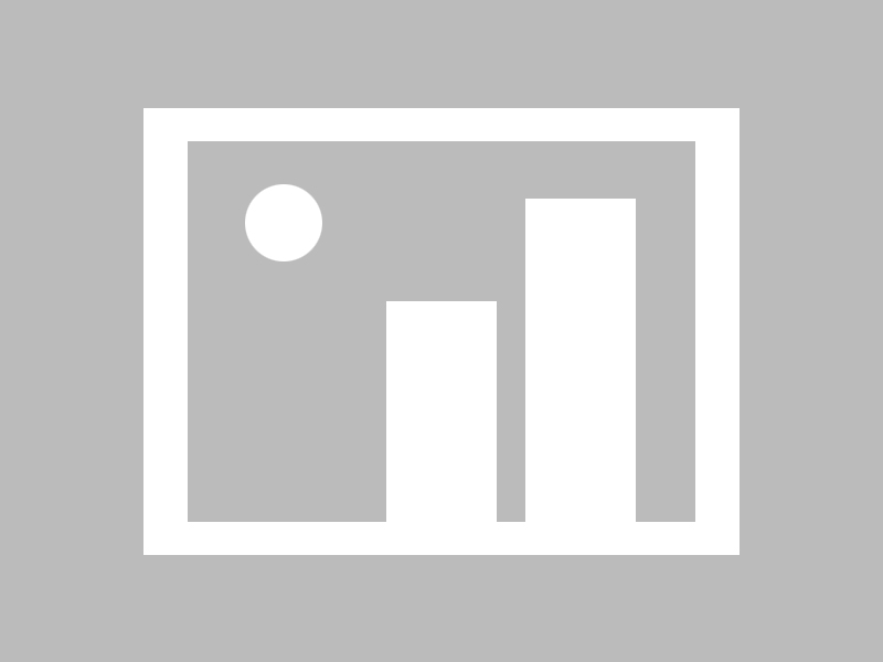 开云kaiyun-勇士连胜不止库里火力全开，nba勇士连胜纪录是多少