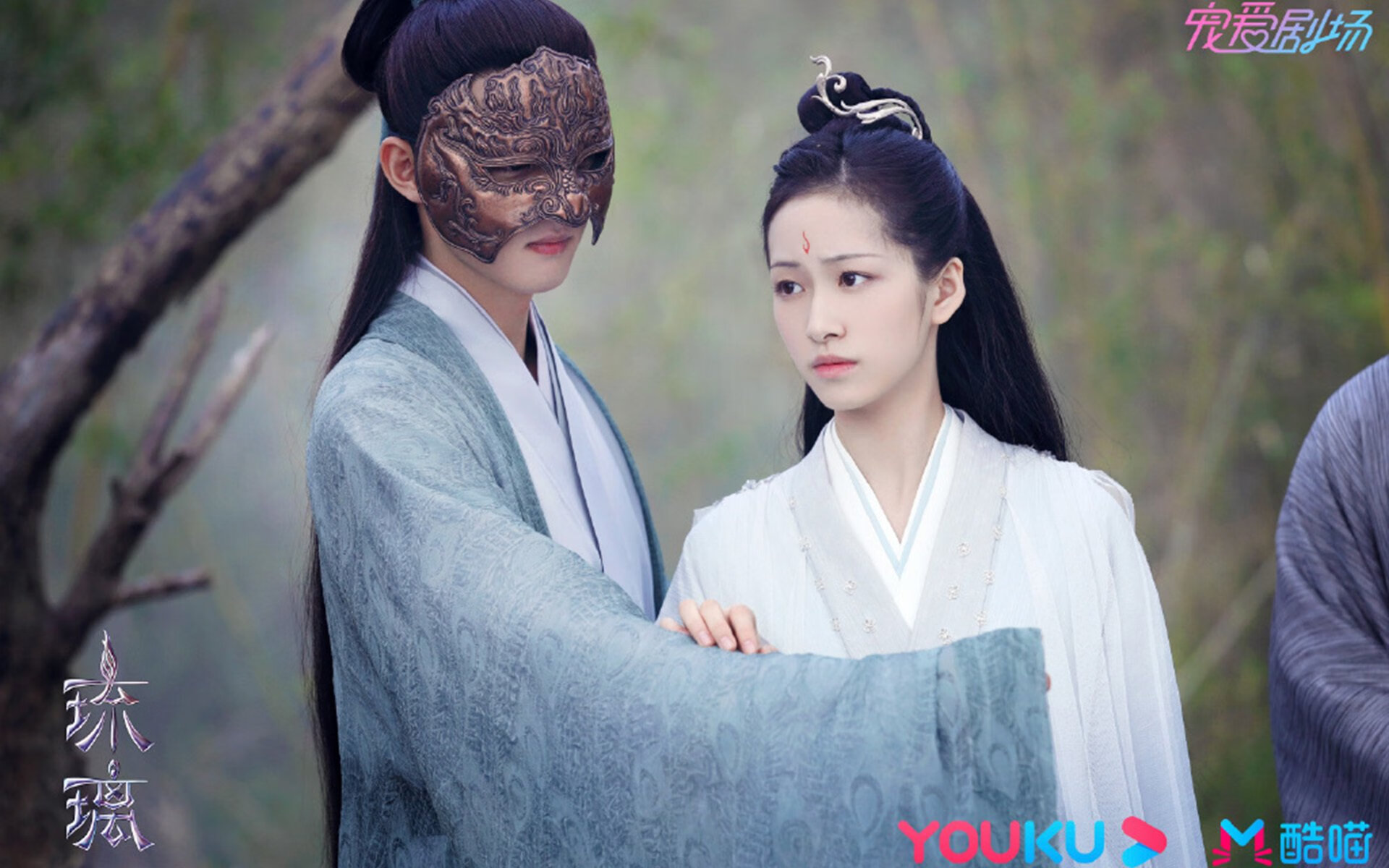 Kaiyun(中国)开云-国际极限绳索挑战赛，考验体能与勇气的巅峰舞台，国际绳索认证