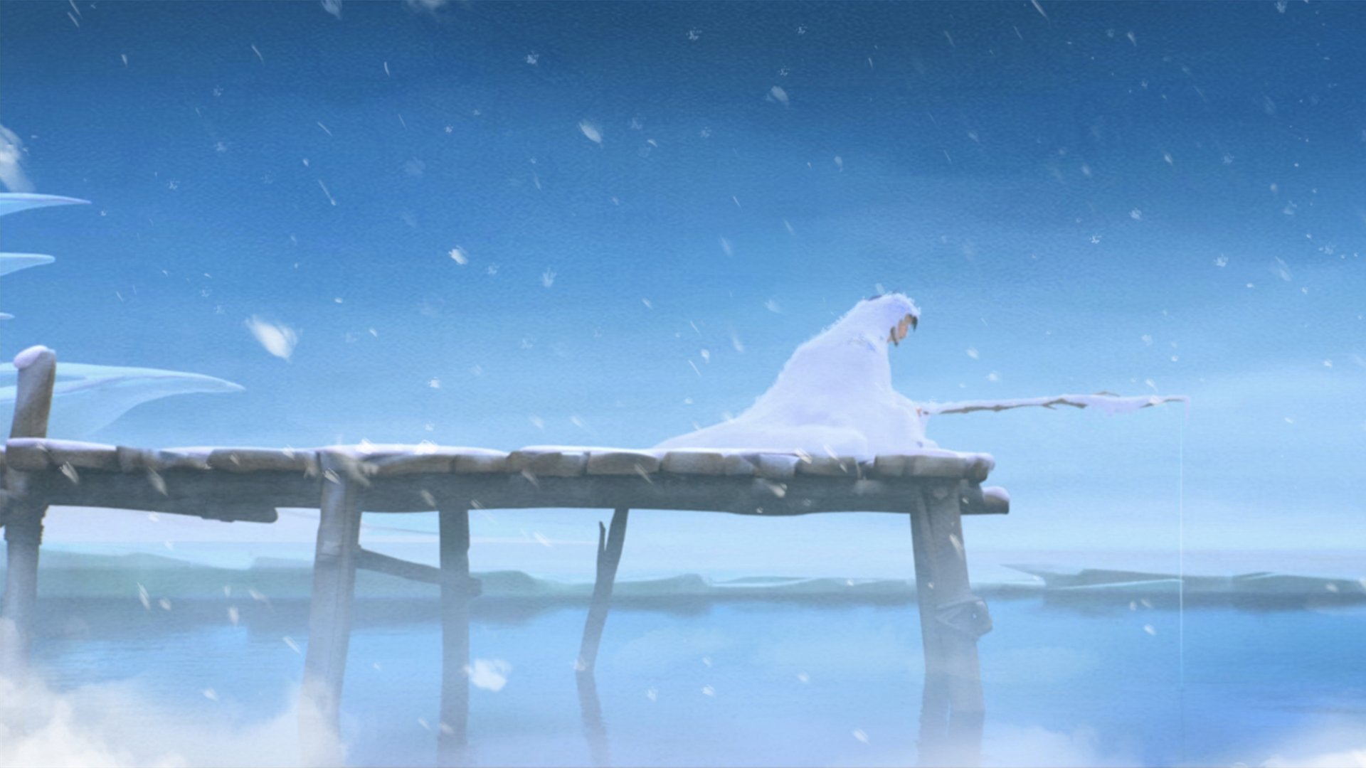 kaiyun官方网站-国际皮划艇速降赛，水上极速激战，皮划艇赛制