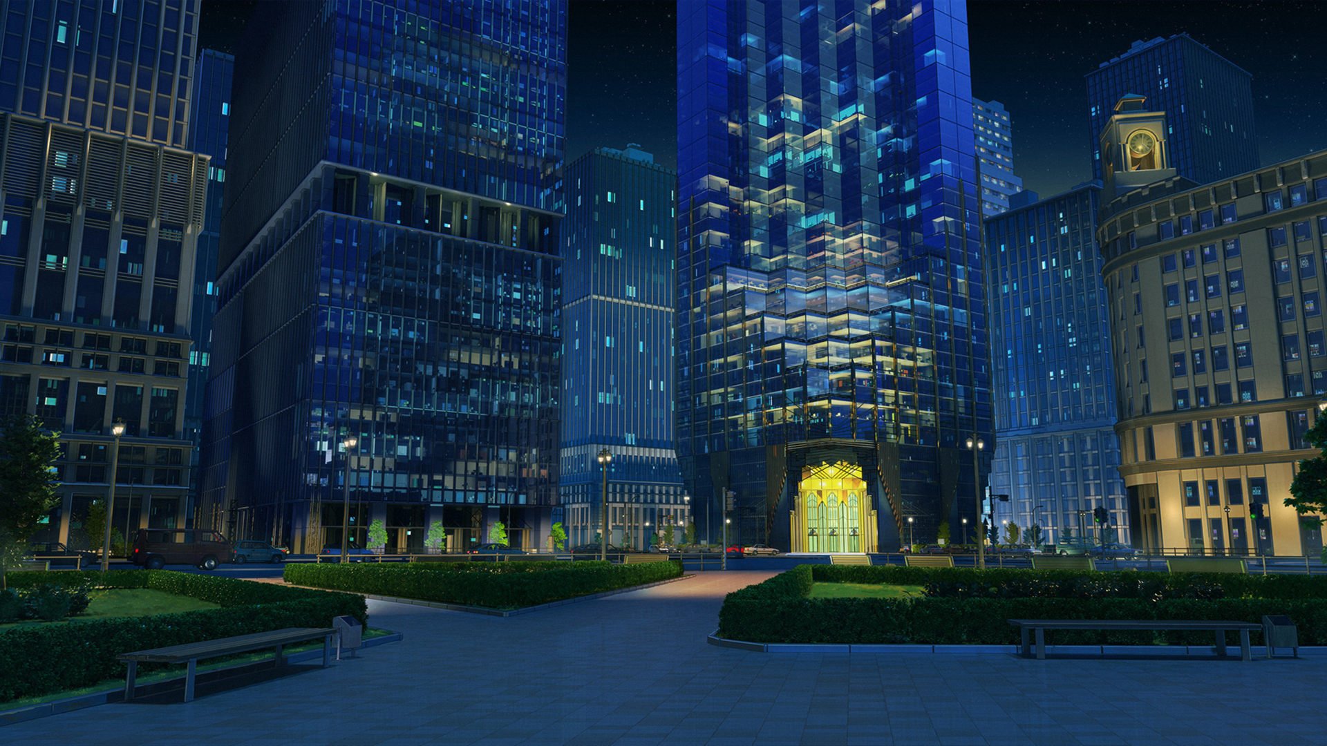 kaiyun.com-城市摩托车特技表演，极速飞跃引爆现场氛围，摩托车特技表演赛