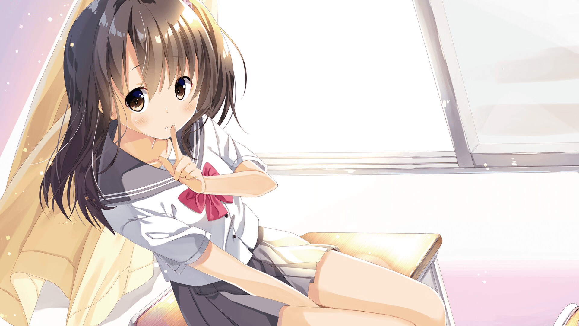 塞内加尔男足在巴黎奥运会比赛中以2-0战胜西班牙,塞内加尔国家男子足球队