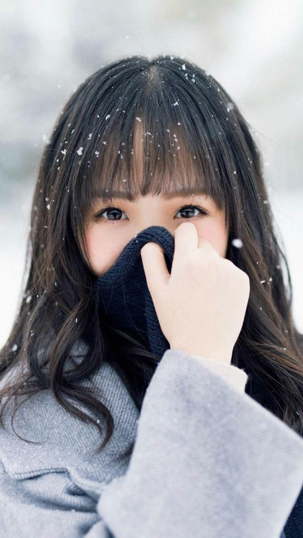 国际青少年足球交流营落地国内,开拓少年的国际视野,青少年足球发展论坛