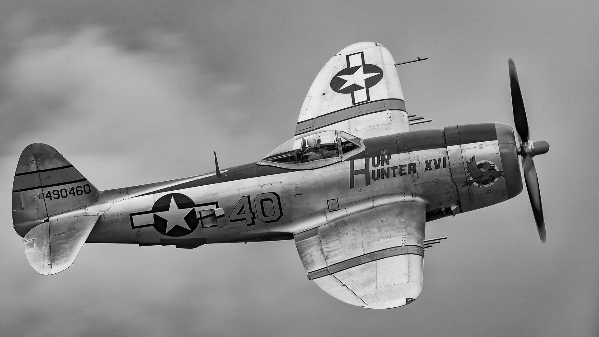 大型森林徒步穿越,探索未知的自然奇境,森林徒步的美言美句