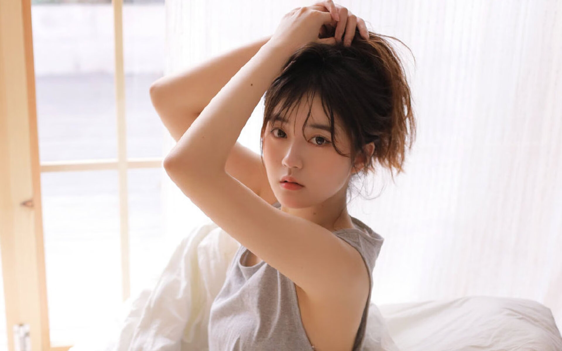 巴希尔·阿卜迪在马拉松比赛中获得银牌埃夫内普尔在男子计时赛中以36分12.16秒夺金