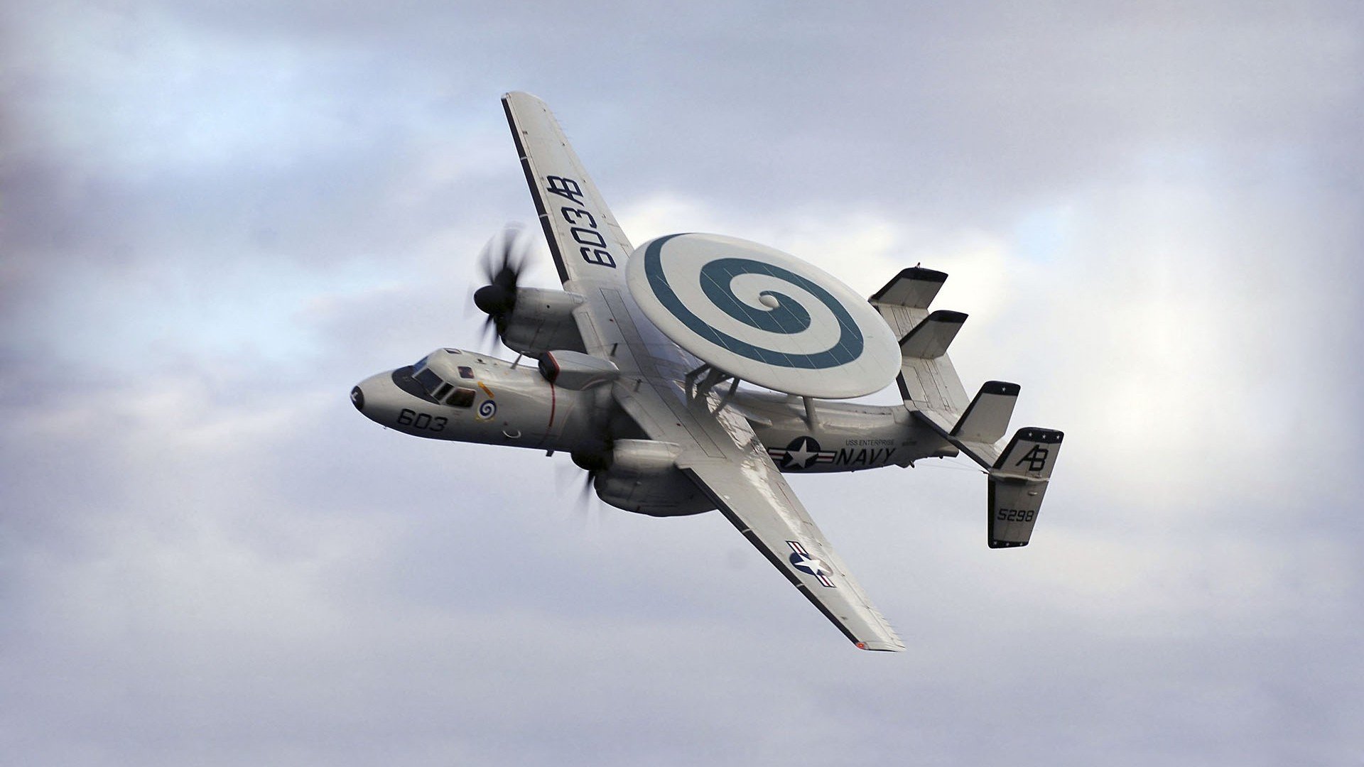 开云体育APP下载-快速轮滑赛，流动的青春与速度碰撞，快速轮滑视频