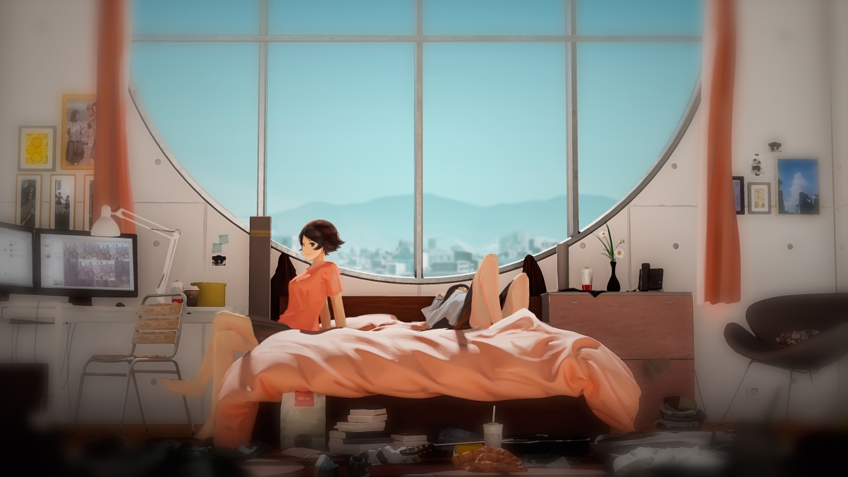 新版篮球联赛规则解析,变化背后的思考与影响,篮球联赛规则表