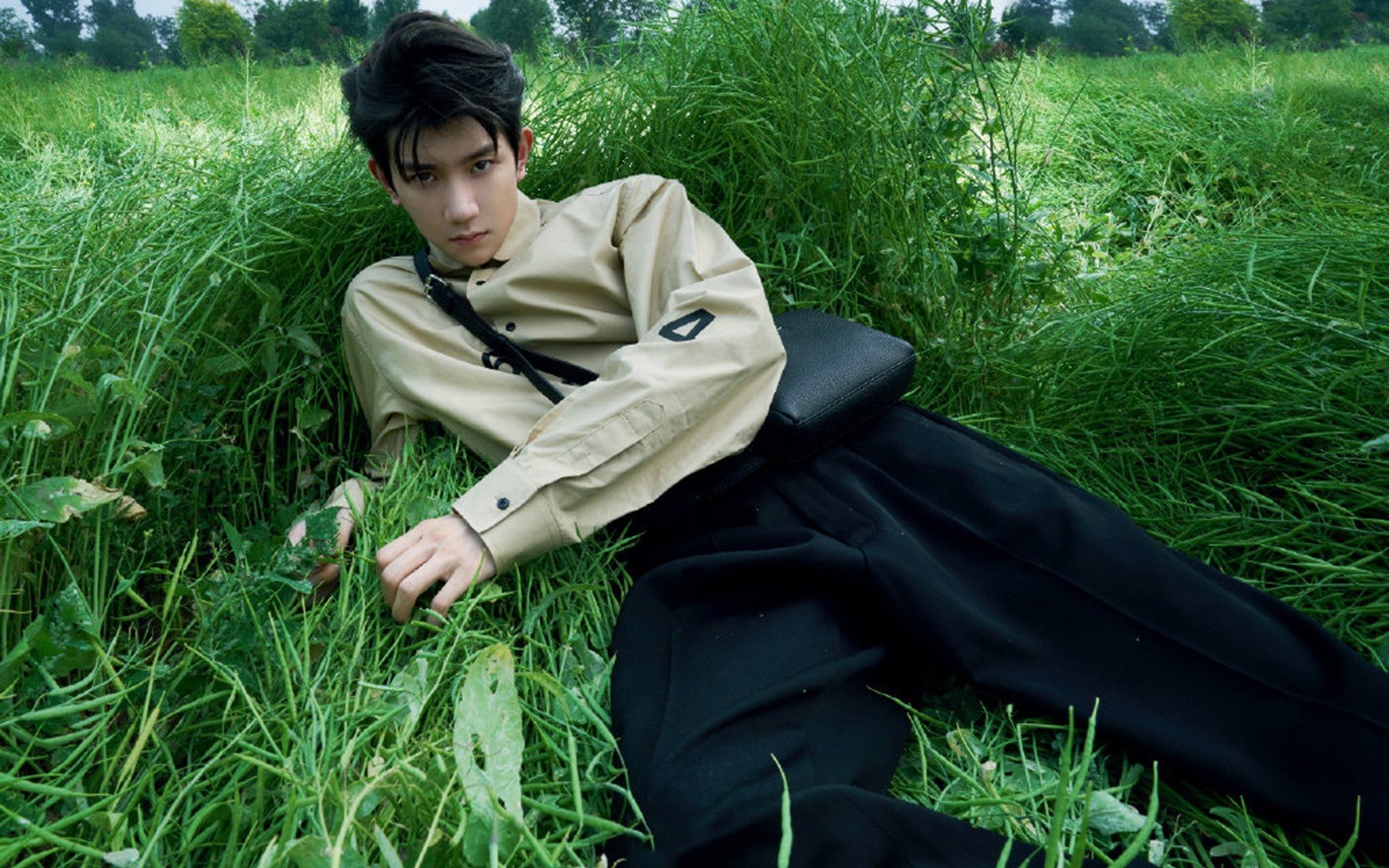 kaiyun体育综合-新型战术：科技赋能下的篮球新玩法，篮球技术创新