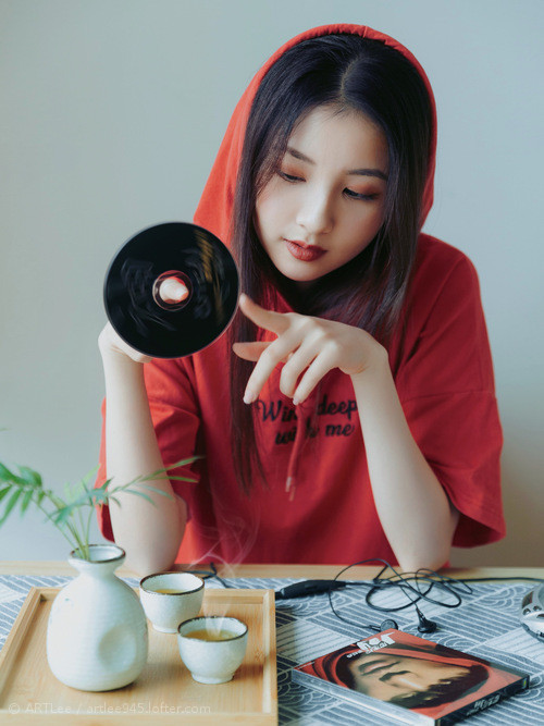 新型战术:科技赋能下的篮球新玩法,篮球技术创新