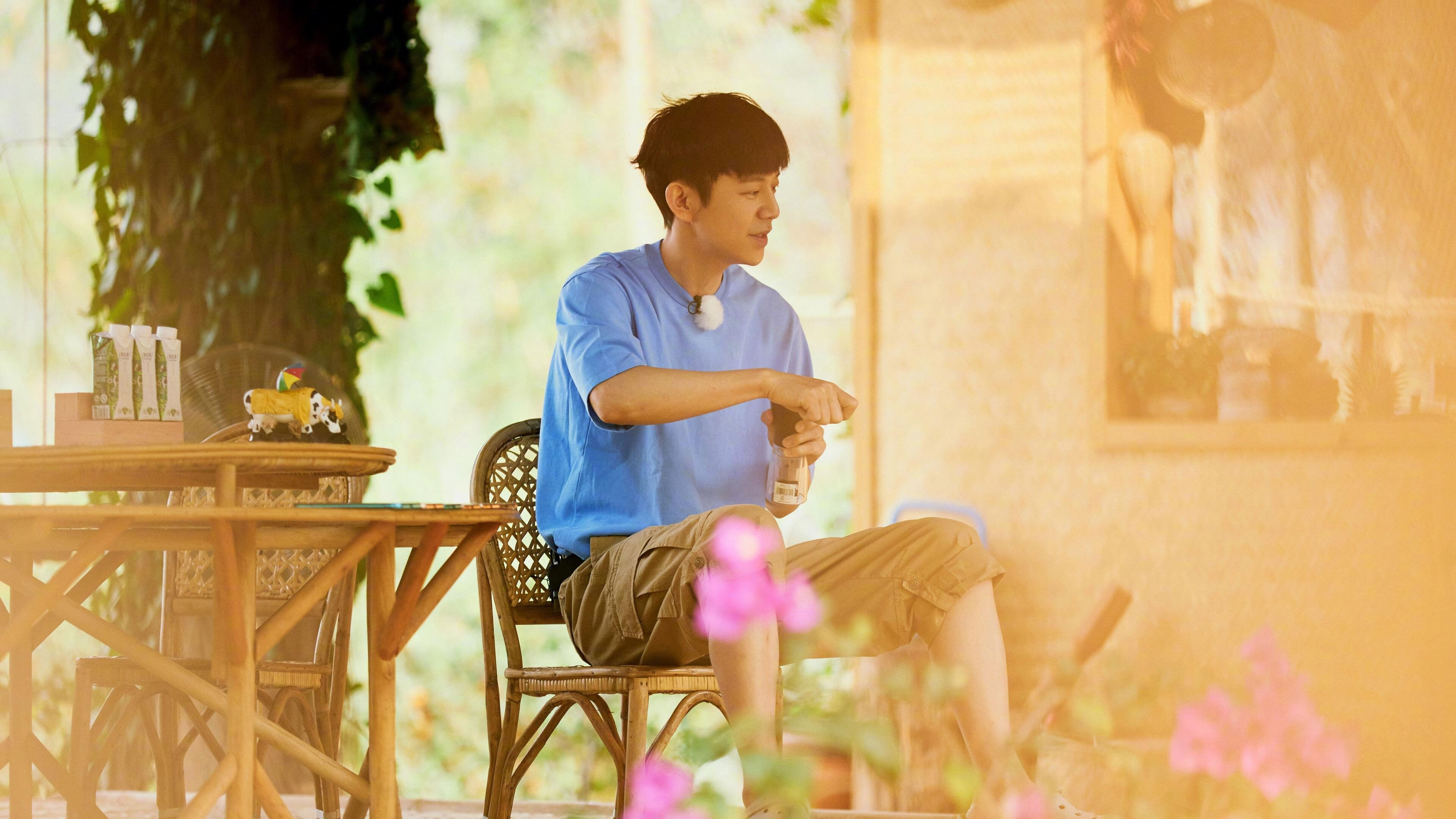 开云官网-未来之星：我看好这些潜力新秀，未来之星是干嘛的