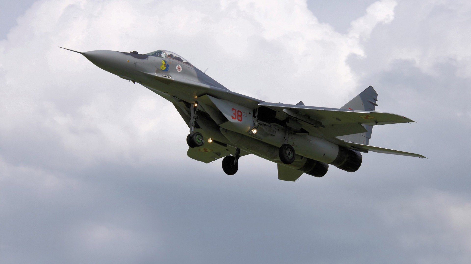 最新战术:联盟中最创新的战术布局分析,联盟战玩法