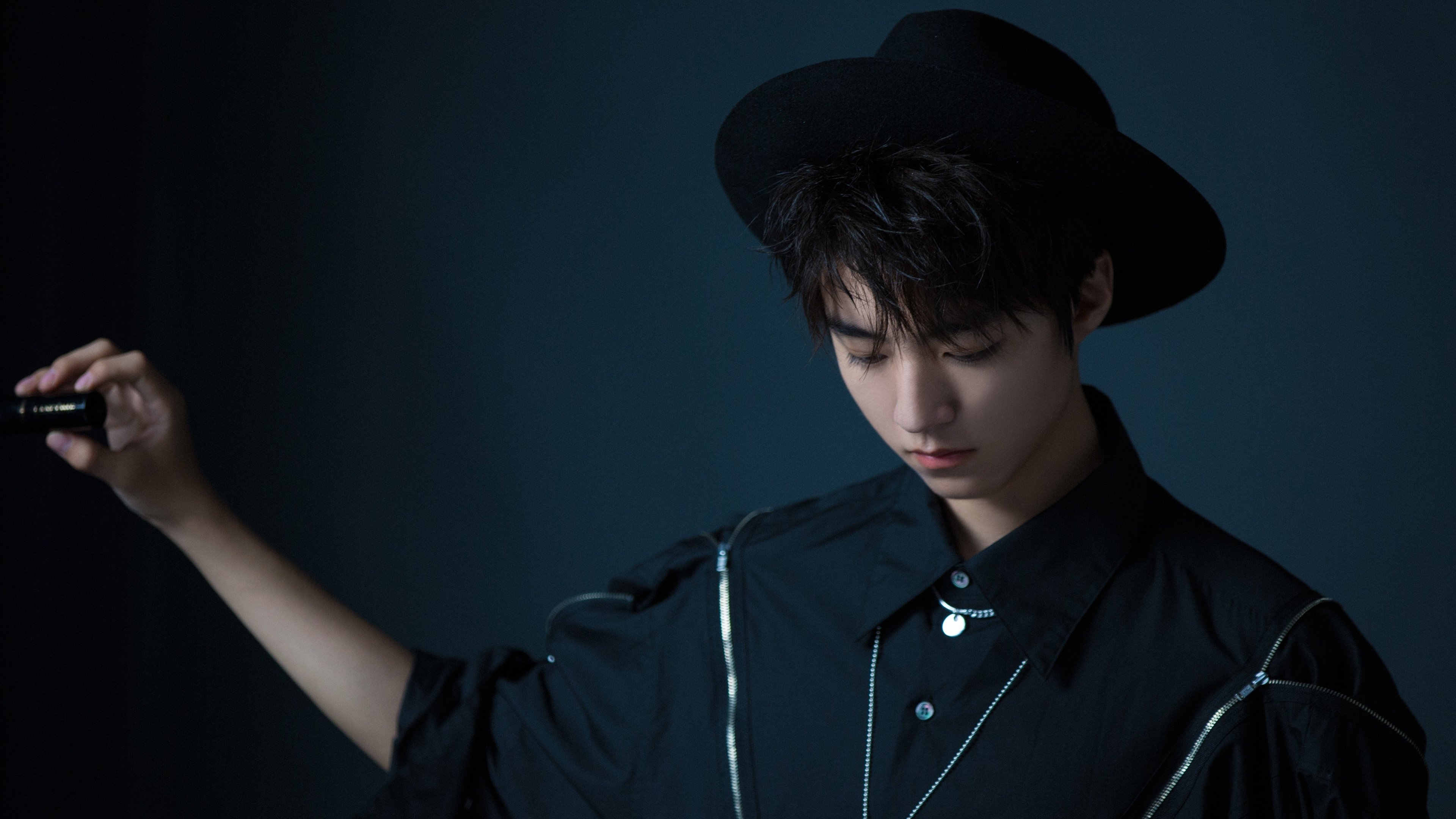 开云中国-未来足球趋势：数据和技术如何改变战场？，足球未来可期