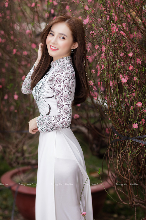 开云官方-极限竞速中的心态管理：冠军车手的心理战术，极限竞速官方网站