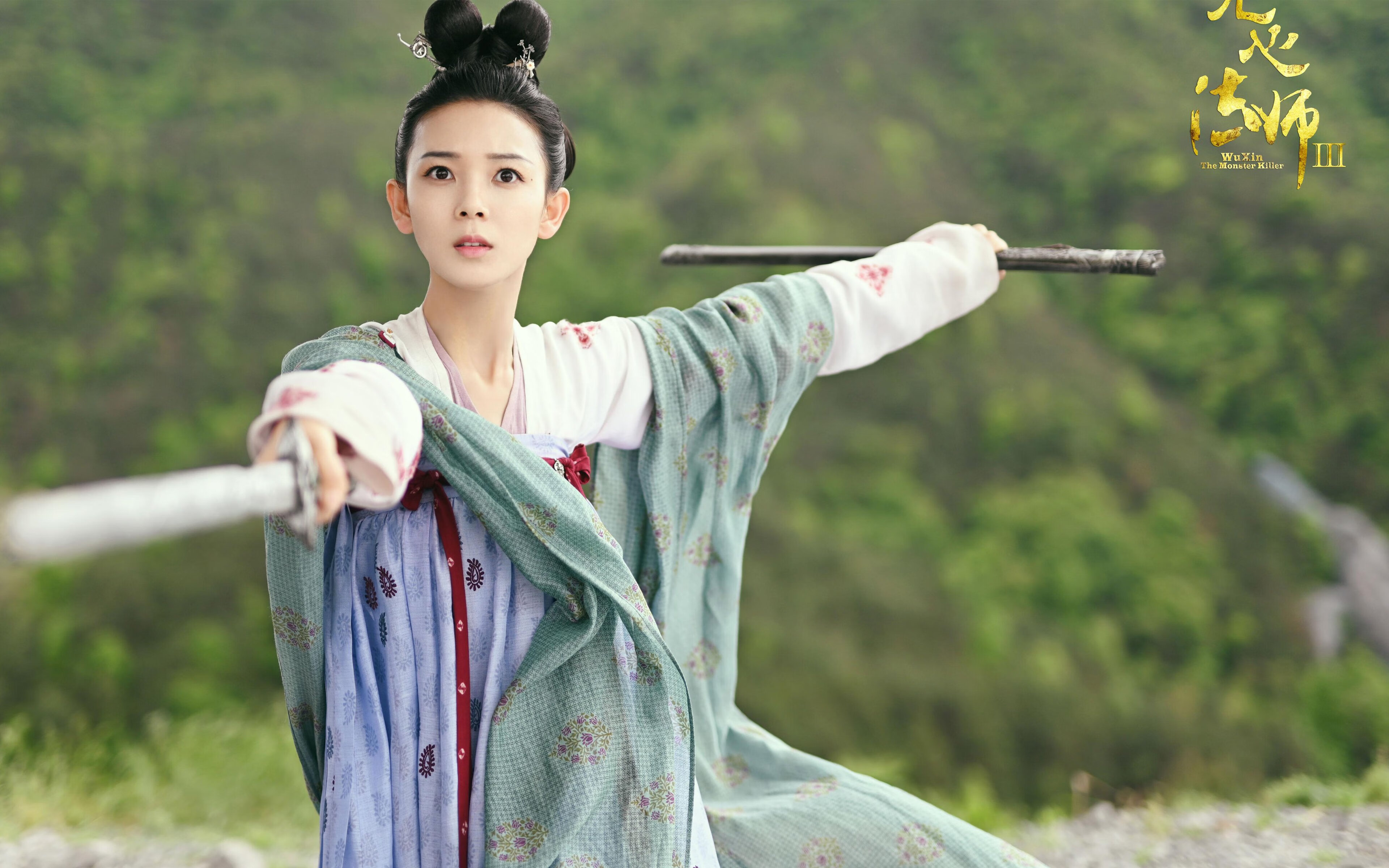 开云官方网页登录-泰国马术协会与亚洲马术协会建立合作关系，推动区域发展。，泰国马场在哪里