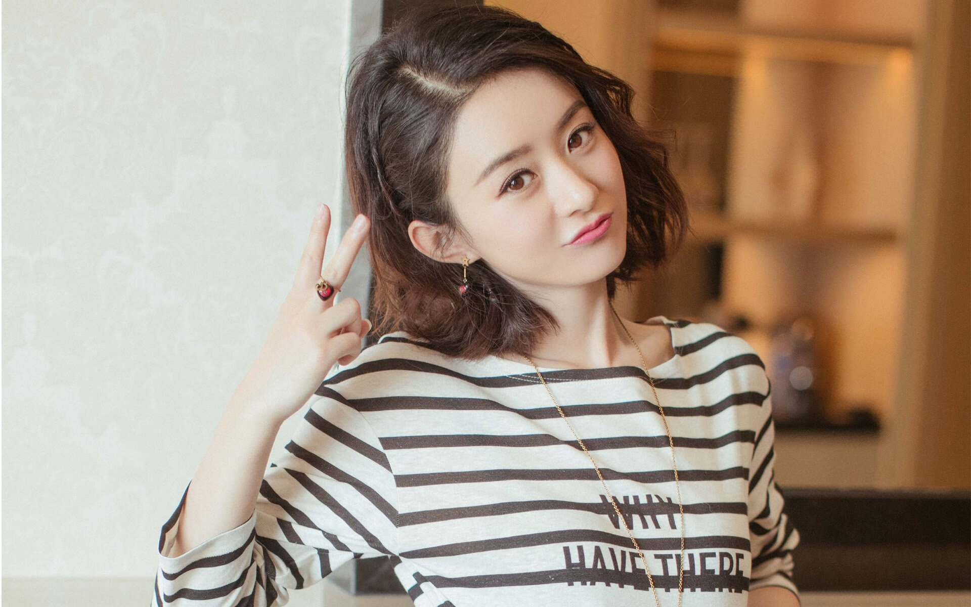 泰国马术协会与亚洲马术协会建立合作关系,推动区域发展。,泰国马场在哪里