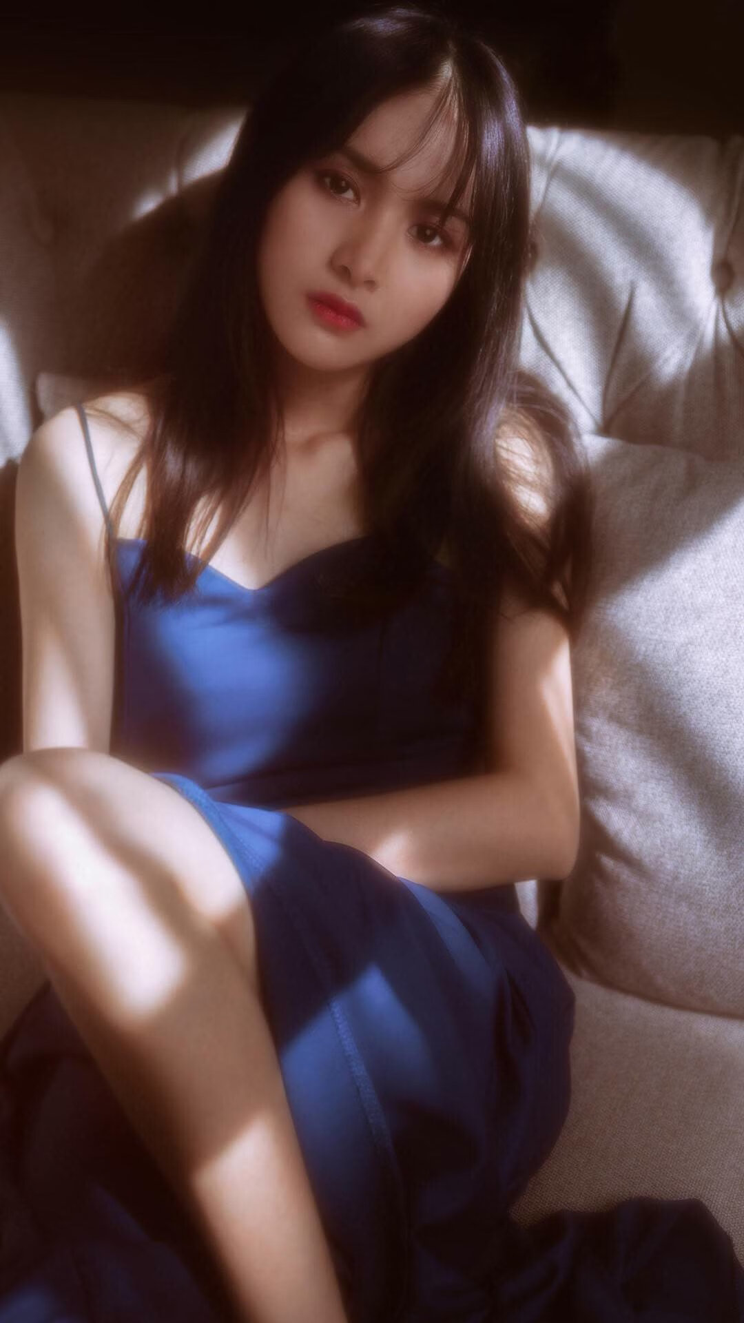 法甲赛程调整,提升比赛精彩度和观赛体验,法甲比赛日程表