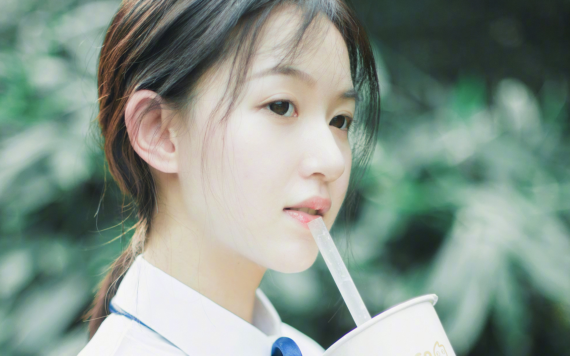 KAIYUN 中国大陆-环保材料在赛车中的应用新进展，汽车环保材料在汽车上的使用前景