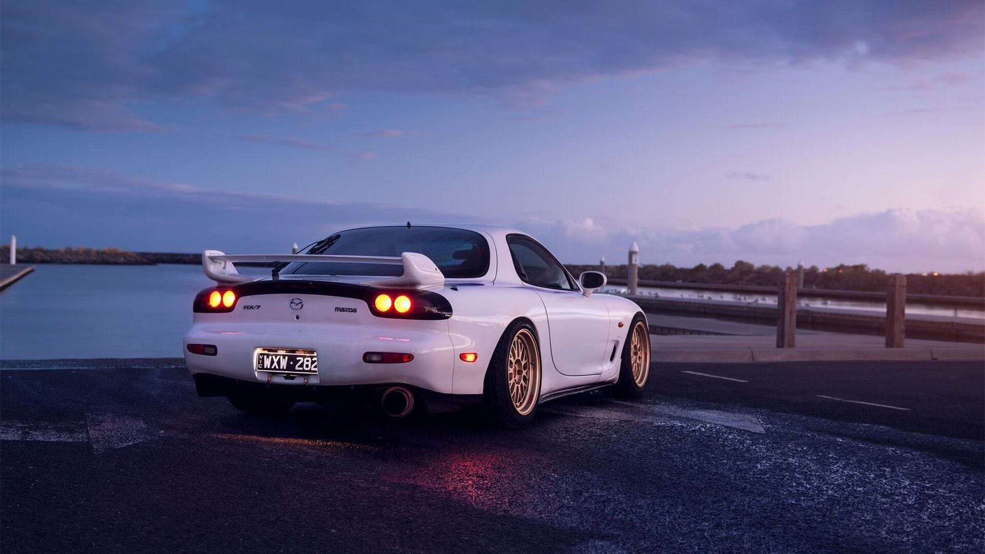 球场盛典:年度最豪华的明星表演集锦,球星名场面