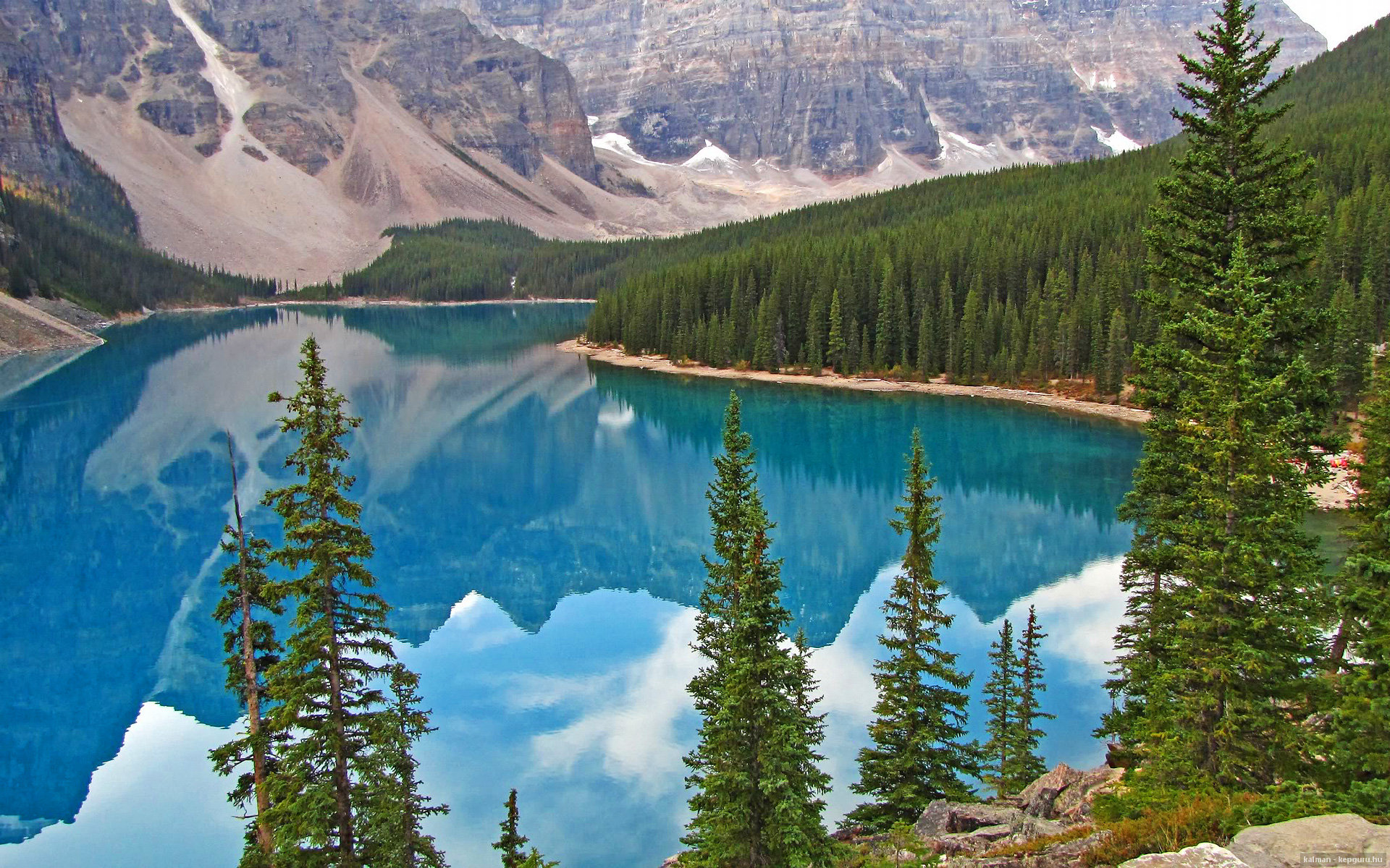 kaiyun官方入口登录-电竞+娱乐新模式推陈出新，多元发展趋势明显，有那些电竞娱乐的公司