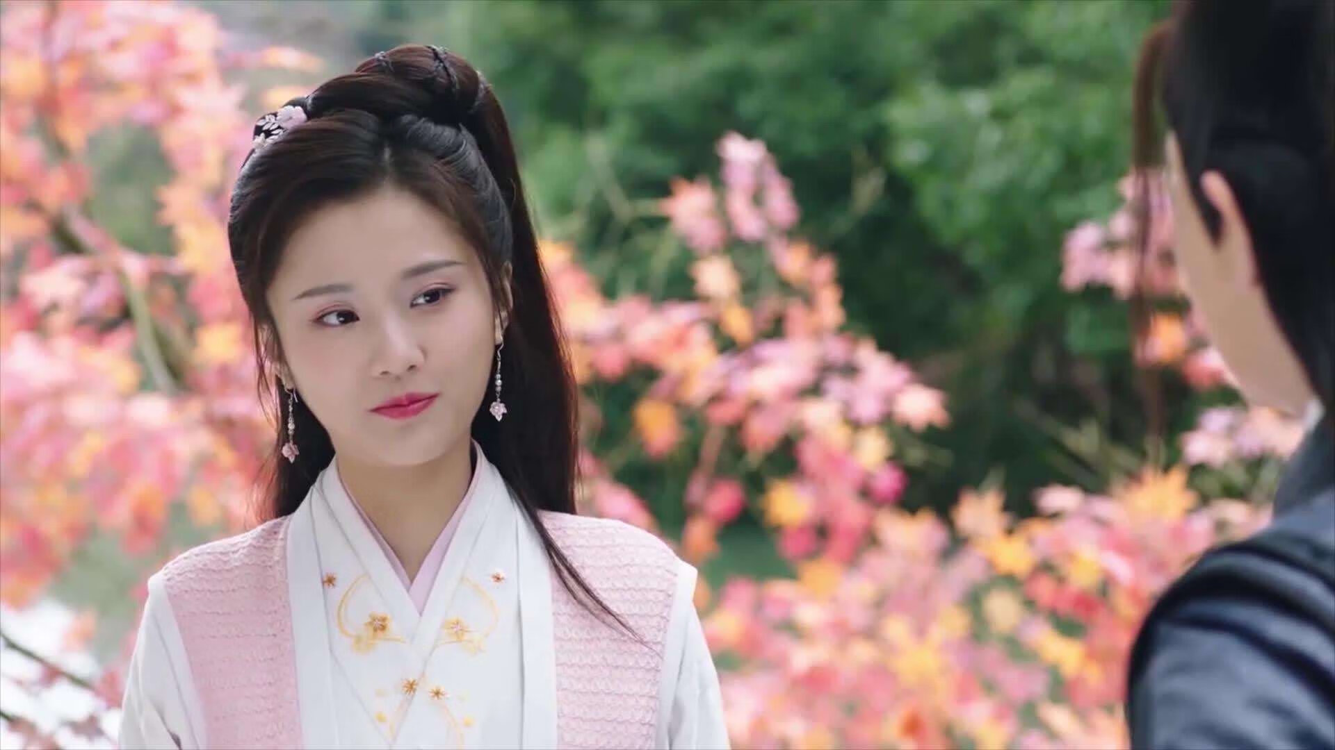 Kaiyun APP-直播平台创新：让全球观众零距离体验比赛