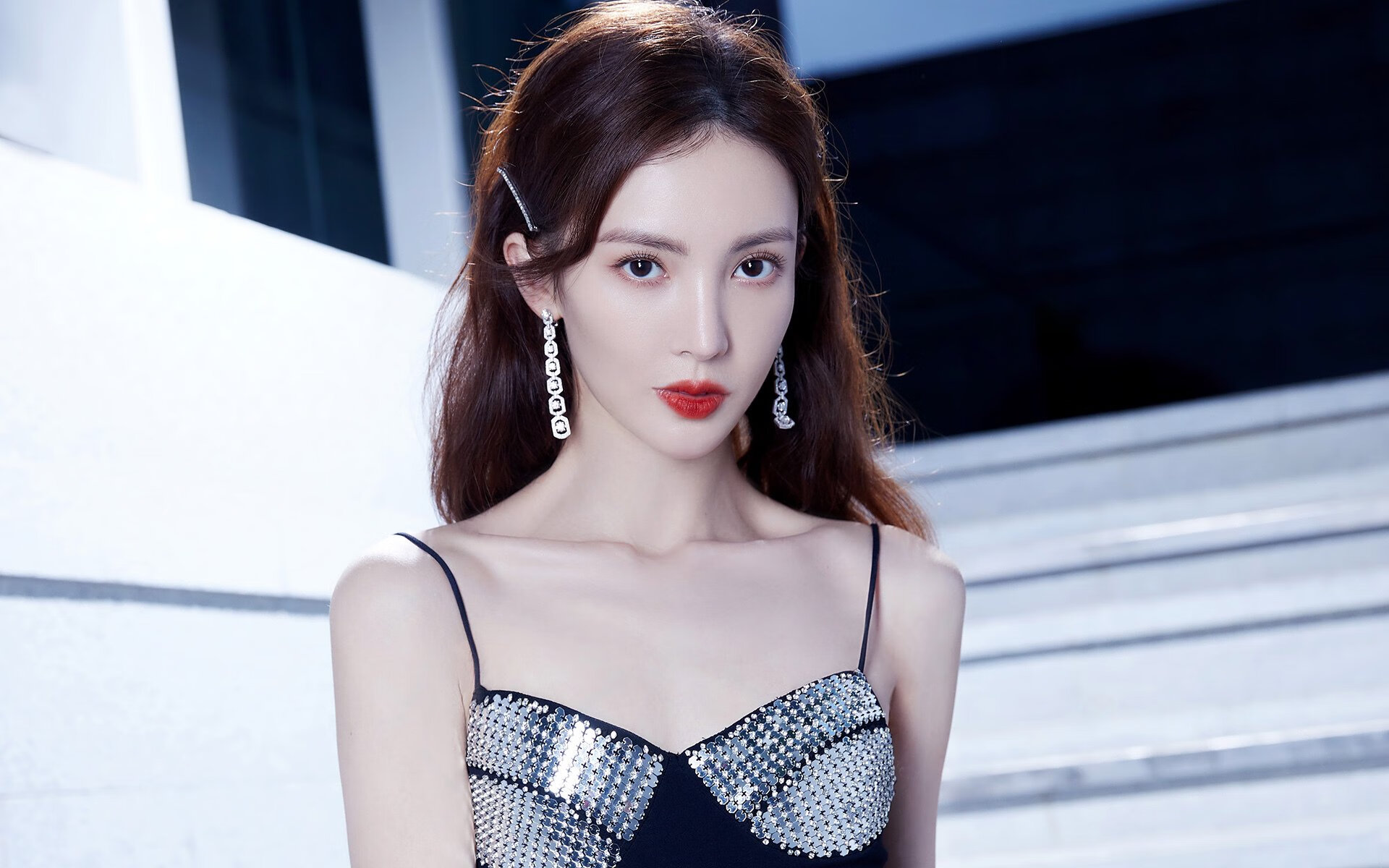 社区瑜伽活动受欢迎,居民积极参与,社区瑜伽活动名称