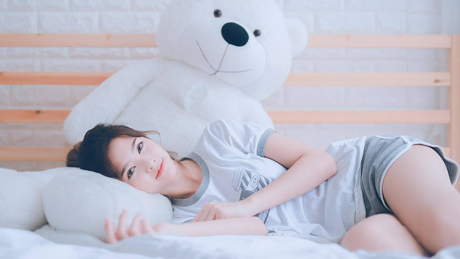 篮网少年球员设立自创品牌,开启球场外创业之路,篮网队球衣赞助商