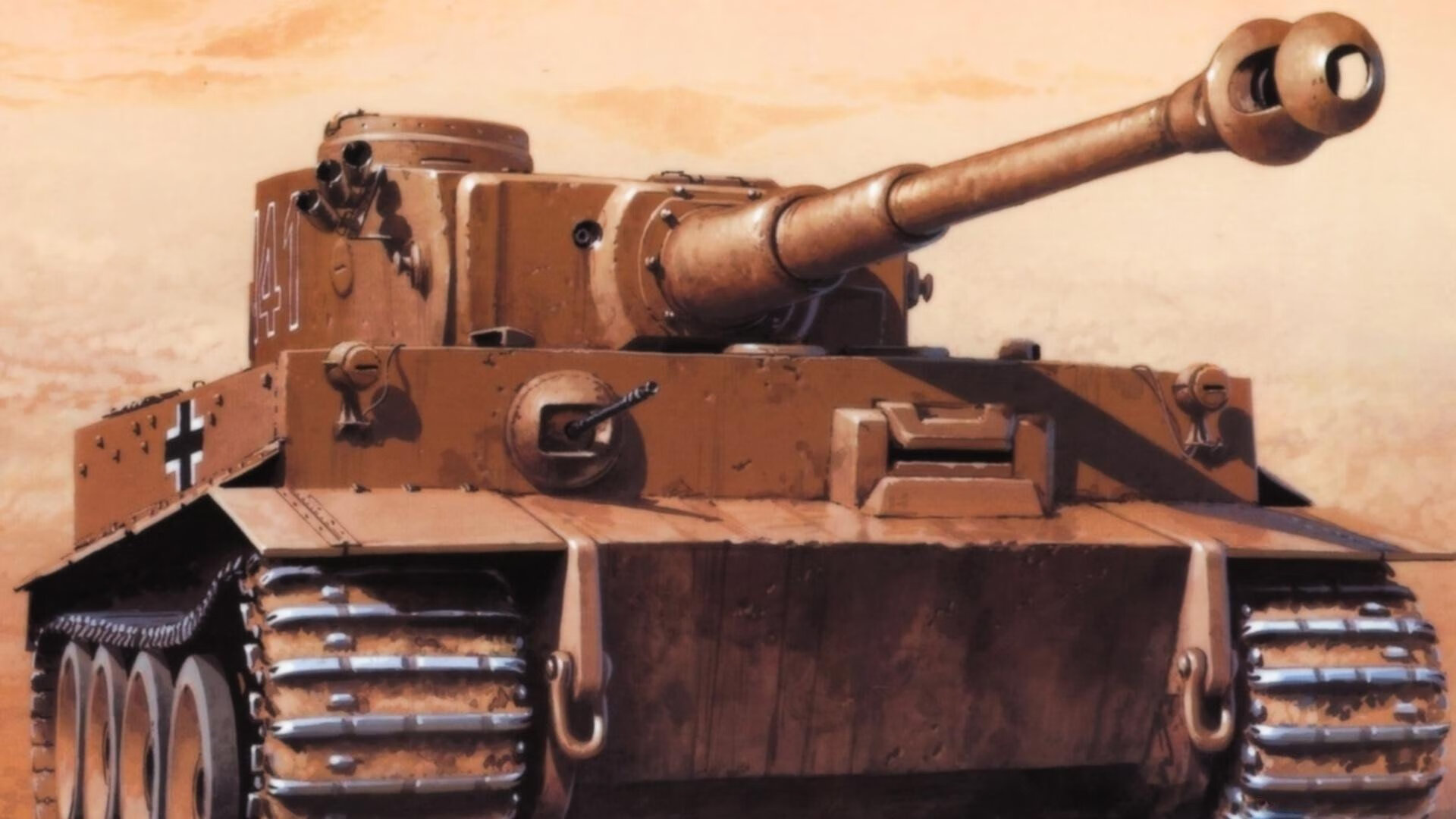 开云中国-篮球青训基地引进国际先进训练理念，篮球青训基地引进国际先进训练理念是什么