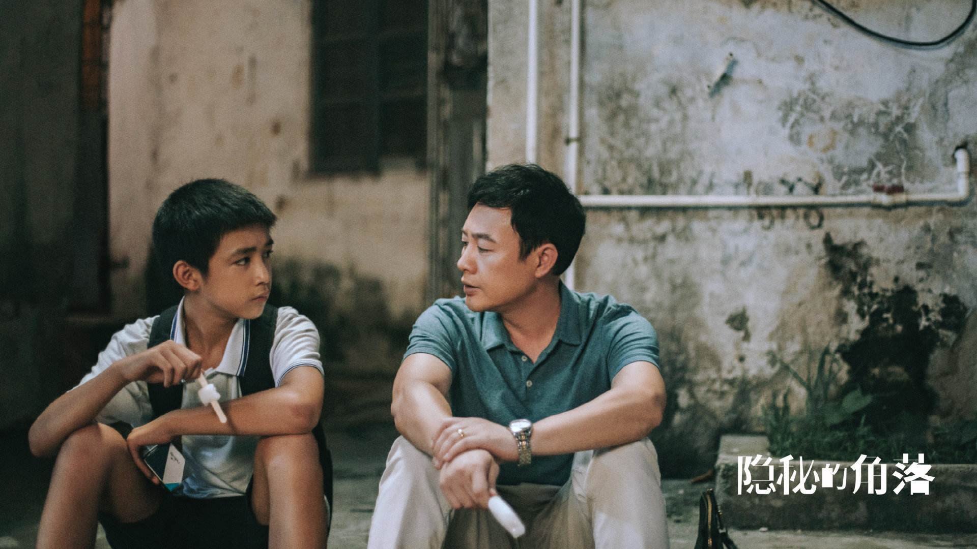 篮球青训基地引进国际先进训练理念,篮球青训基地引进国际先进训练理念是什么