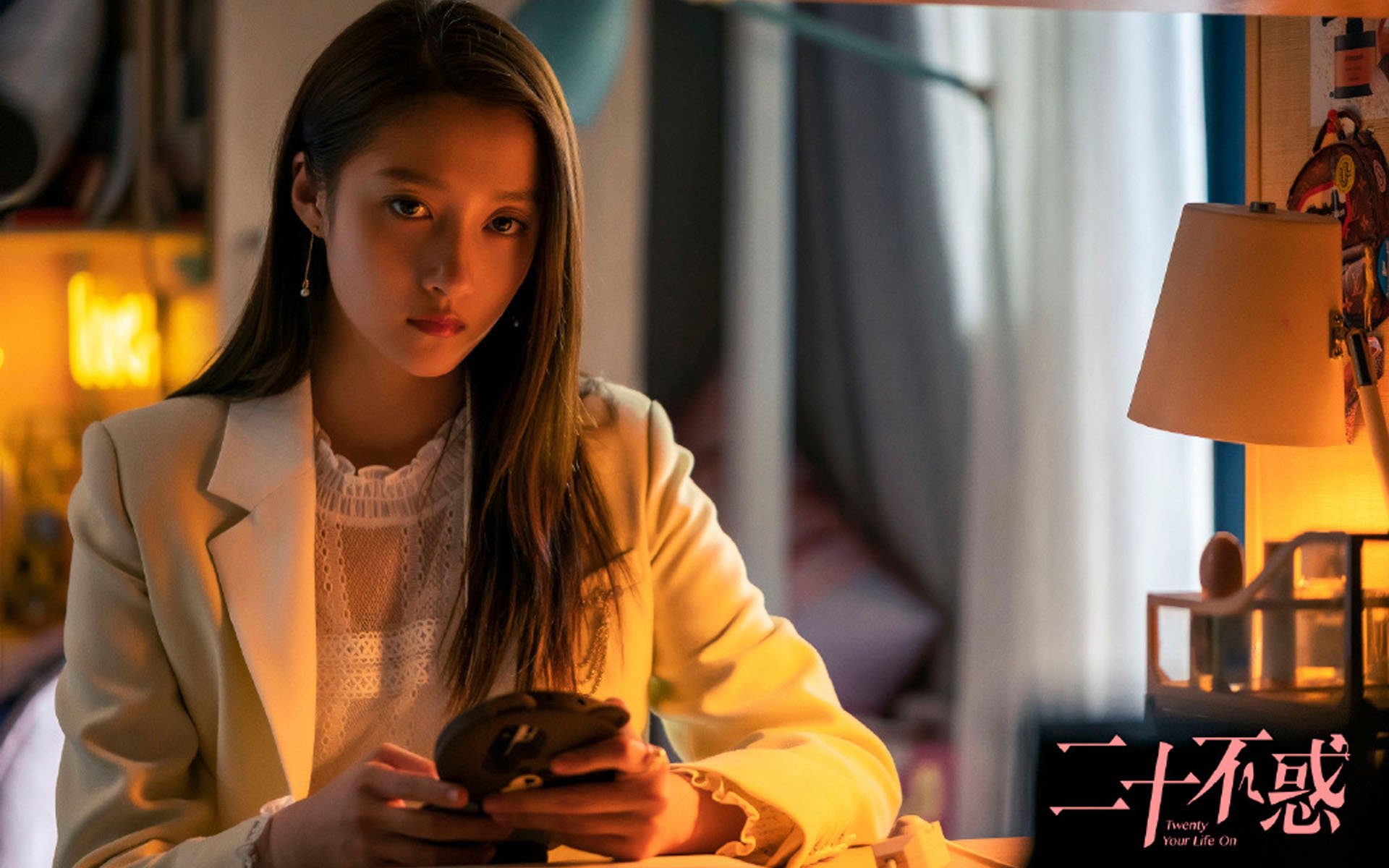 英格兰点球大战不敌西班牙,止步四强,英格兰点球大战视频