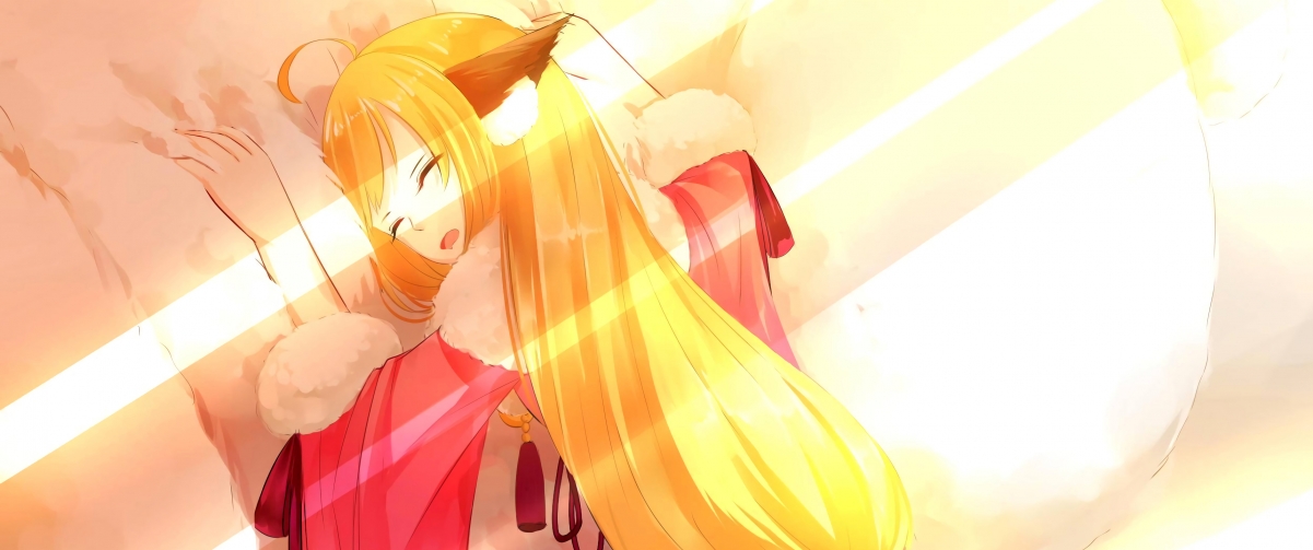 英超:阿森纳连续十场不败,士气大幅提升,2021英超阿森纳