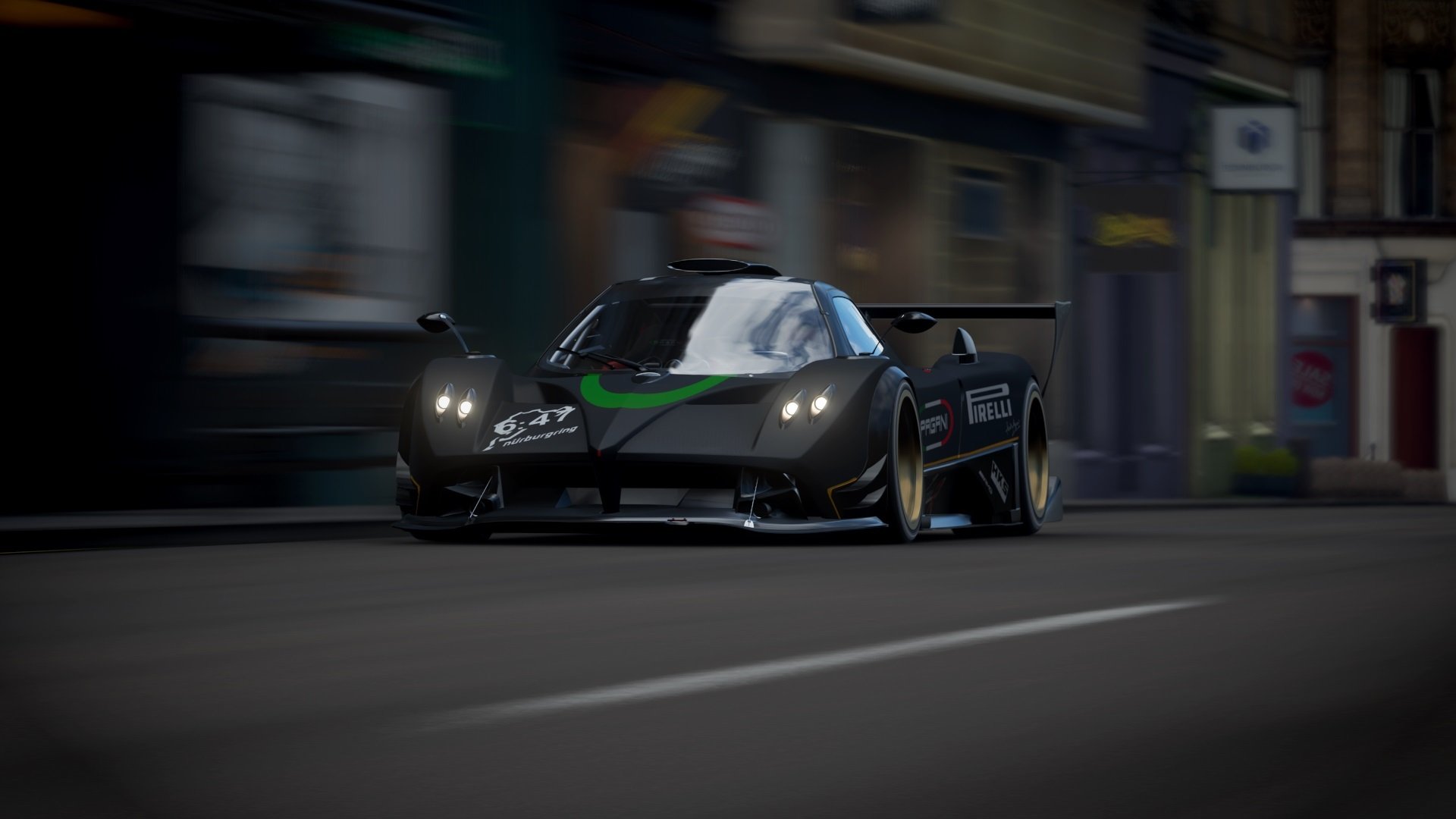 西甲“金童”表现抢眼,成为焦点,2020-2021西甲金靴