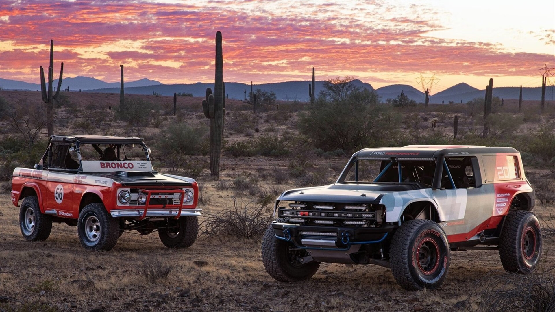 Kaiyun APP-赛事现场：精彩的摄像头捕捉所有关键瞬间，摄像头捕捉技术