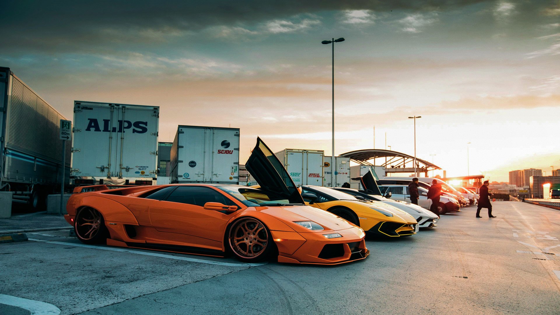 西甲顶级对决,精彩远射和神级扑救扣人心弦,西甲射门排名