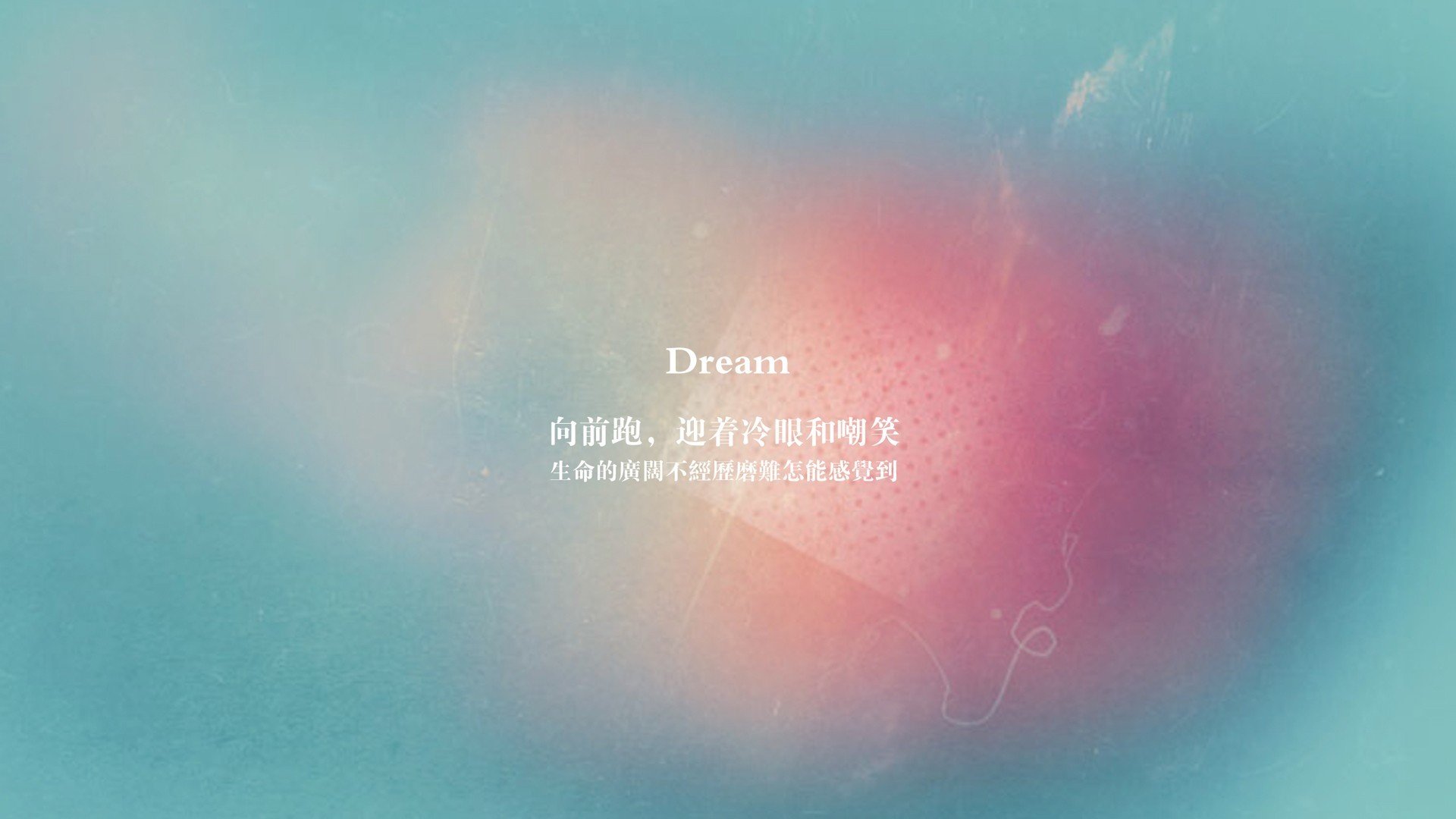 开云官方网页登录-足球派对：各地特色比赛日，体验不同文化风情，足球门派