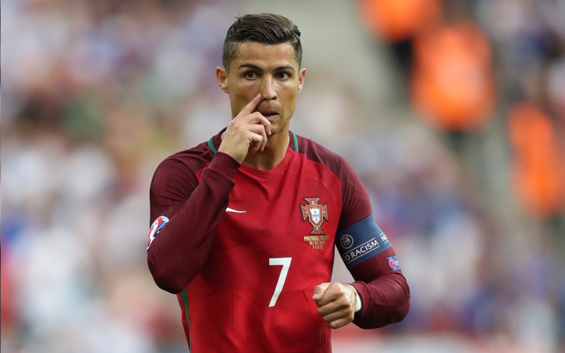 开云官方网站-车手重大纪念日：缅怀与庆祝，车手纪录片