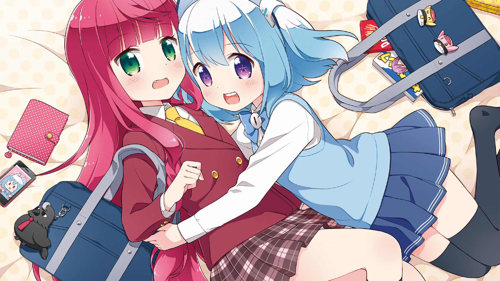 逆风翻盘:最惊心动魄的比赛逆转,逆风翻盘的前一句