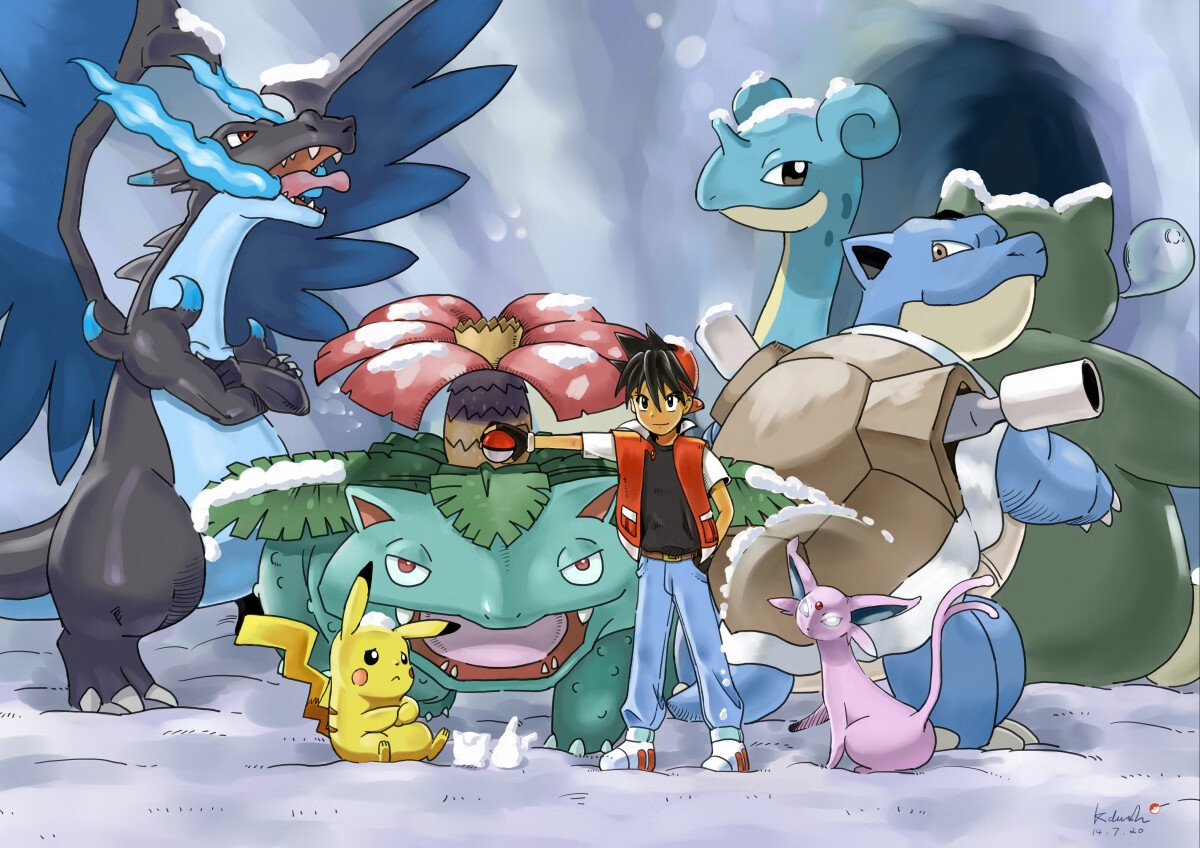 青少年足球主题旅游逐渐兴起,推动体育旅游产业发展,青少年足球推广方案