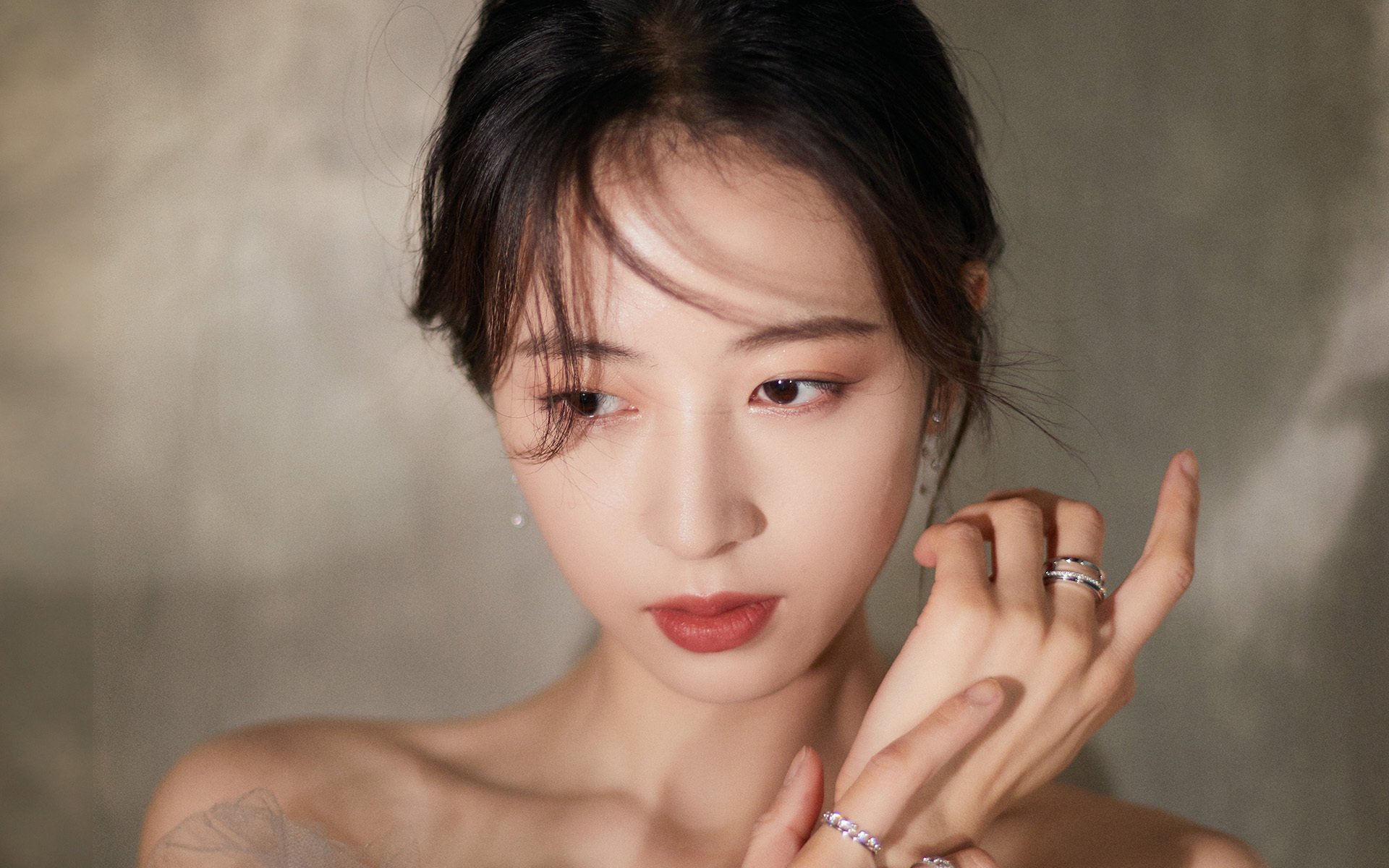 kaiyun开云·官方网站-青少年“篮球文创”产业园在深圳正式投入运营，深圳青少年篮球培训中心