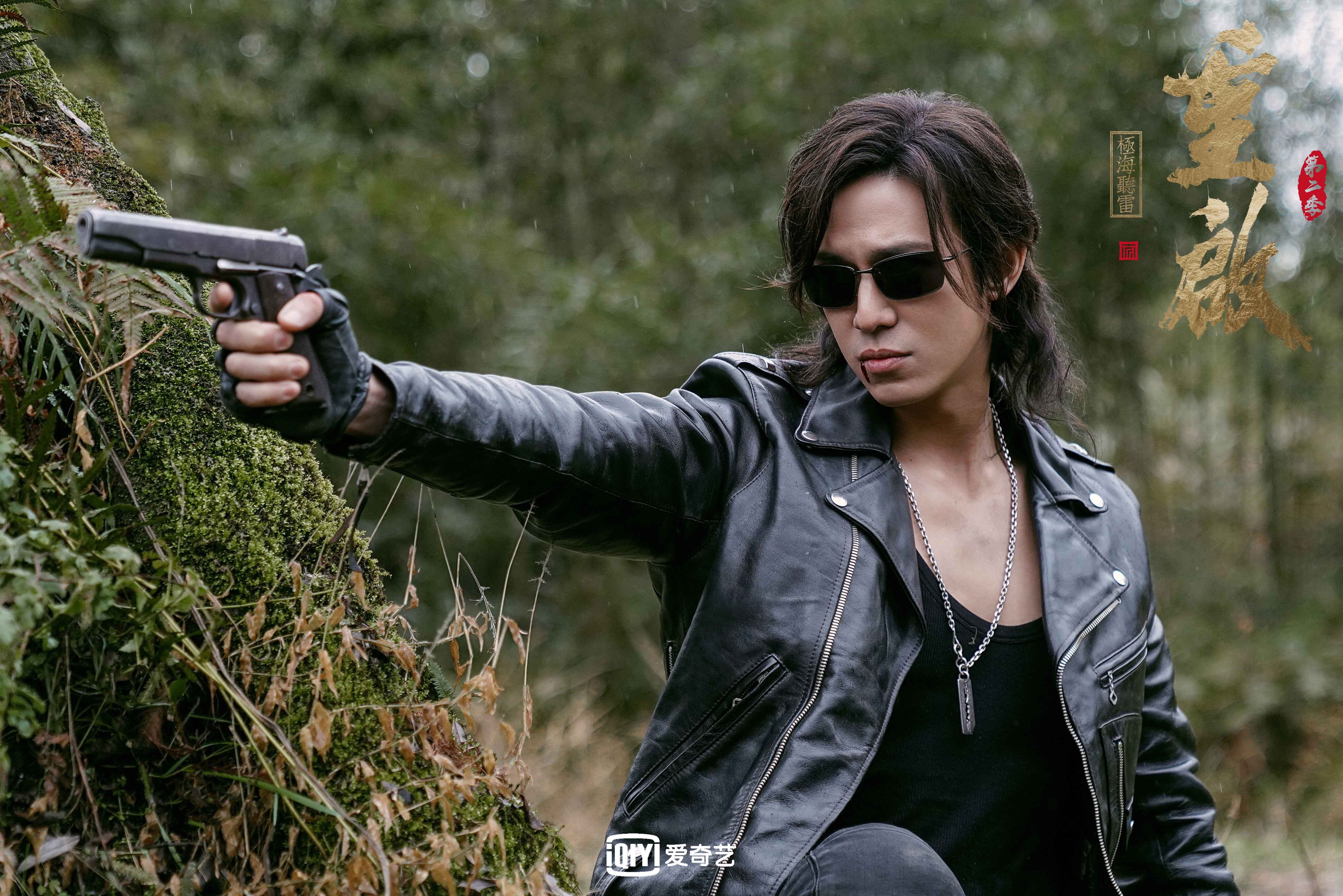 开云网页版登录入口-高原空中飞人表演，飞跃云端的运动奇观，空中飞人项目视频