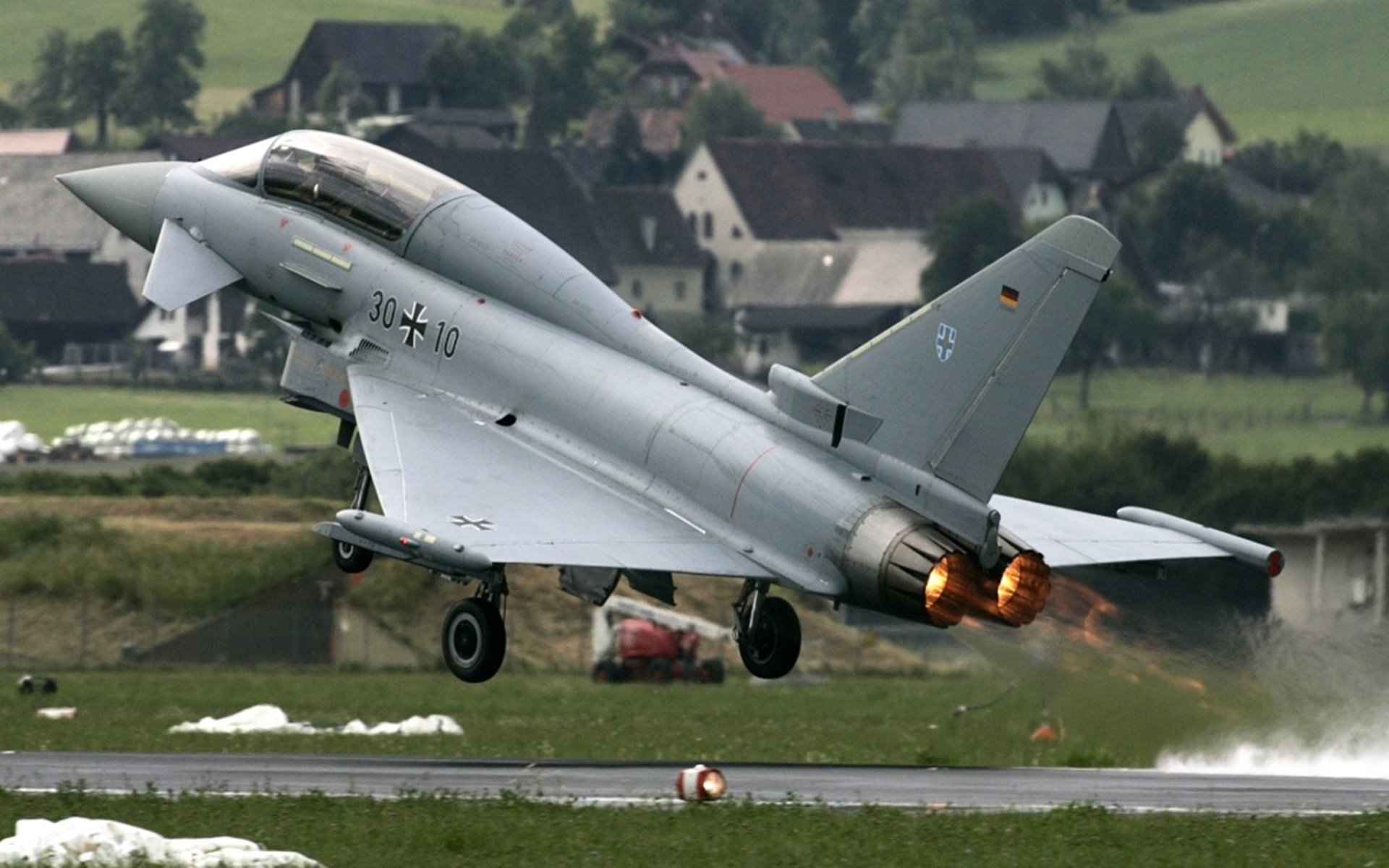 开云体育-鹈鹕队锡安恢复训练，预计复出时间曝光，鹈鹕队前景