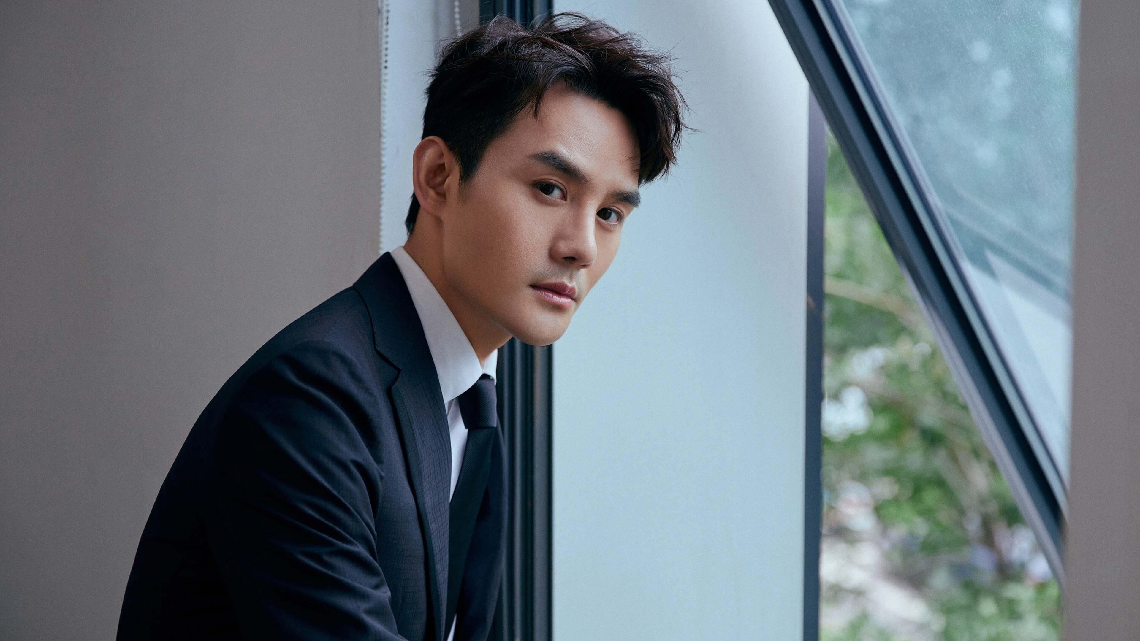 CBA球队比赛录像技术分析,cba录象视频回放