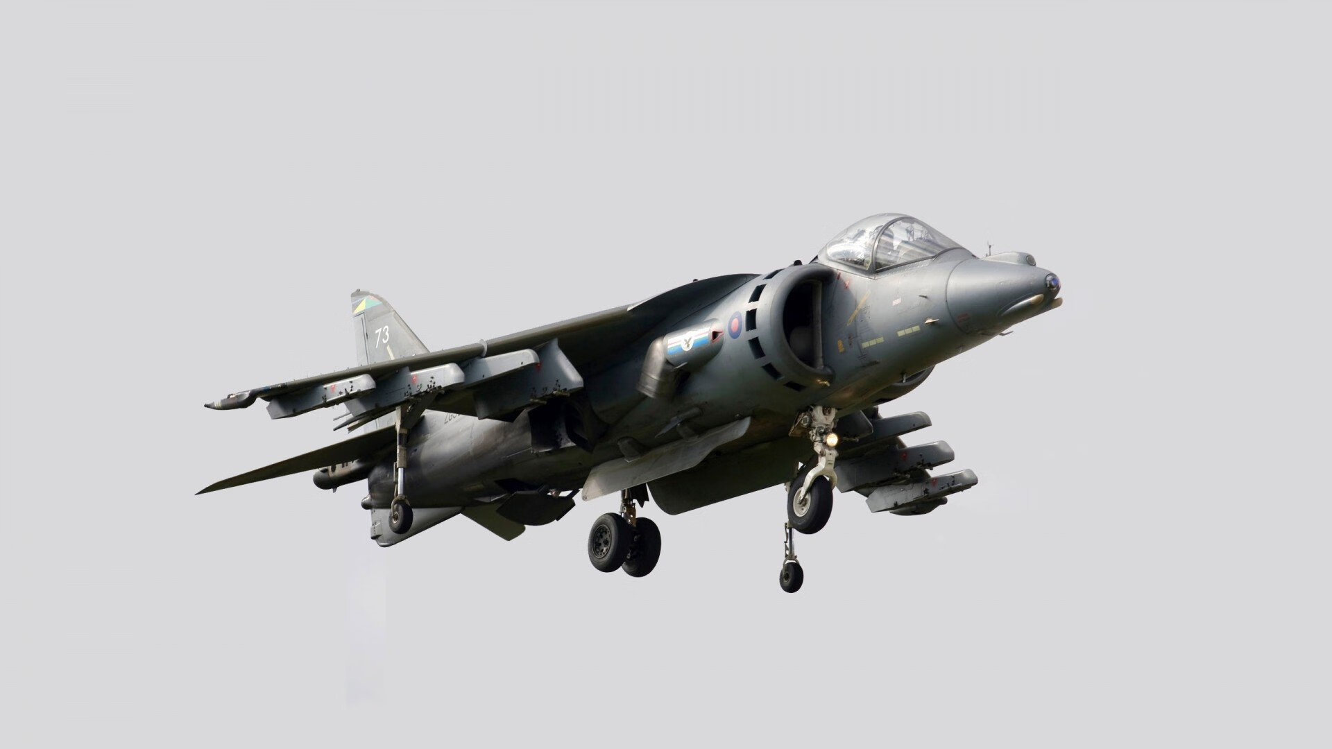 Team Liquid扩大电竞教育合作,支持电竞教育的政策