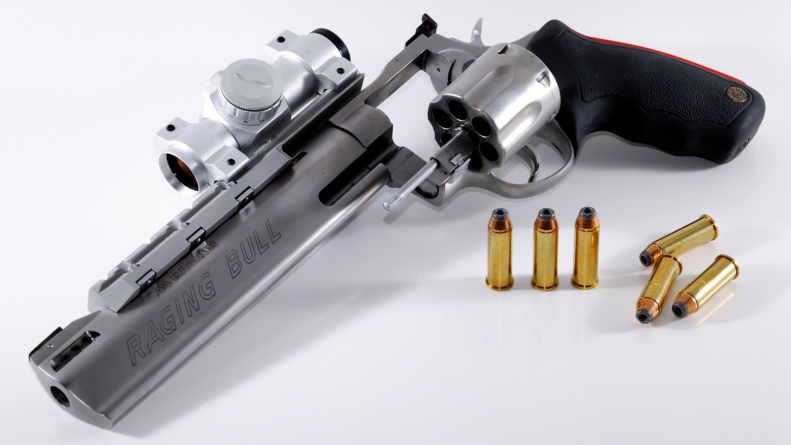 开云平台-RNG连胜势头强劲，rng4连胜