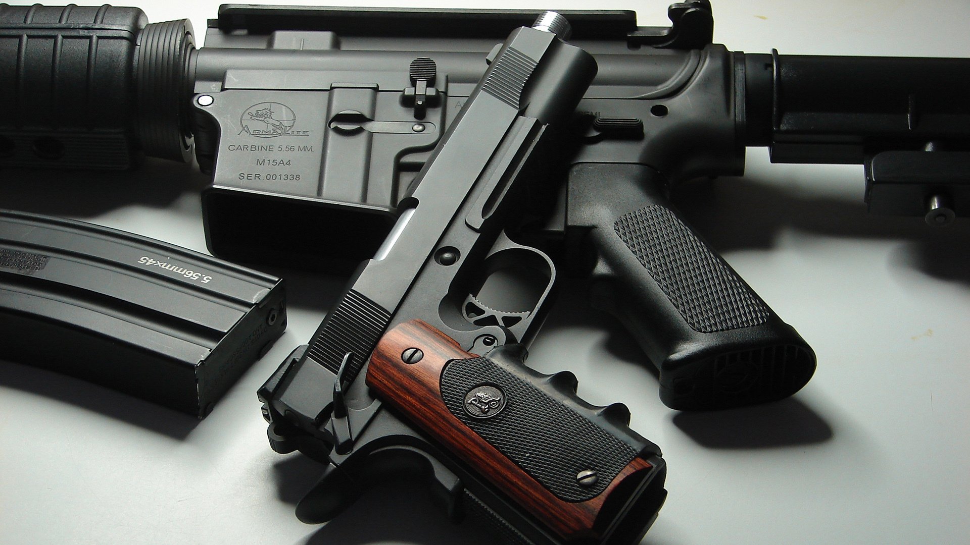 RNG连胜势头强劲,rng4连胜